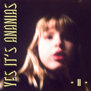 Tendresse, Pt. V (En Larmes)