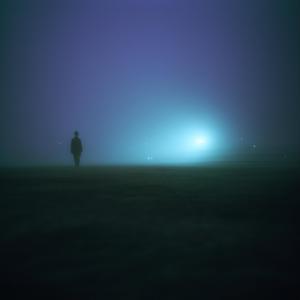 descent (ultra sped up)