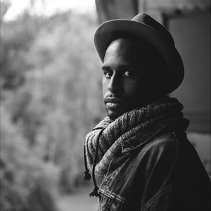 Puste sny (Radio Edit)