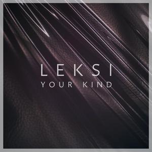 Your Kind