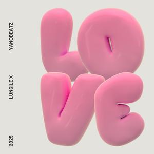 L.O.V.E (feat. YanoBeatz)