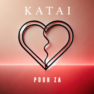 Katai