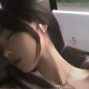 流着泪说分手 我不愿让你走