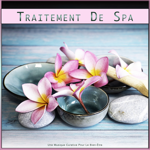 Traitement De Spa