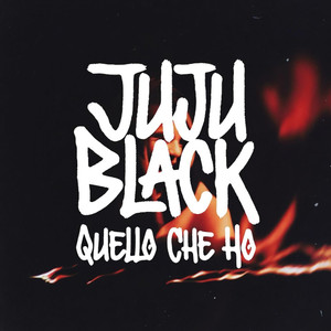 Quello Che Ho