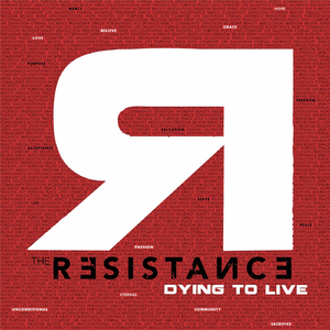 Fight the Power (Resistance Anthem)