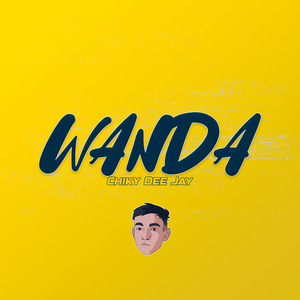 Wanda (Remix)