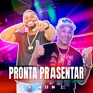 AS NOVINHAS DA BARÃO JÁ TÃO PRONTA PRA SENTAR