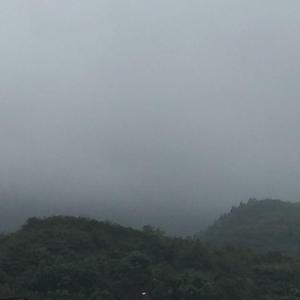 氙（Prod By Ljx Ghost）