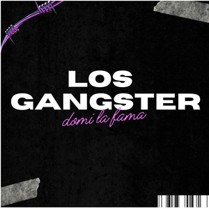 Los Gangster