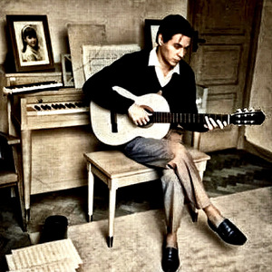 Generique (Remastered)