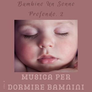 Tutte Le Stelle Sono State Censite