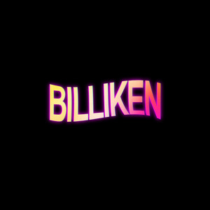 Billiken