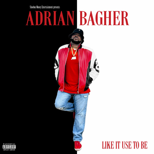 Don' forget About Me