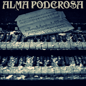 El que no sabe lo que busca, no entiende lo que encuentra