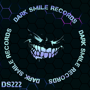 Do Ya Wanna Dance (Twisted Circuit Remix)