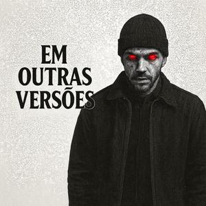 Lenda (Dramatic Version)