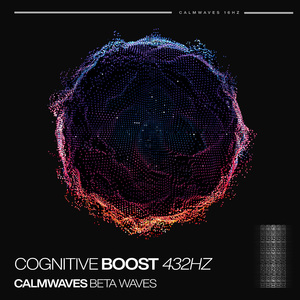 Oahu (Beta Waves) (432Hz)
