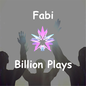 Fabi