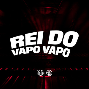 Rei do Vapo Vapo