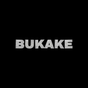 Bukake (feat. Andreuchis, El Antonio, Danonino & Martuki)