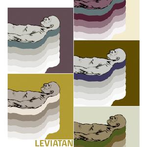 Leviatan