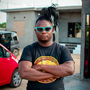 Nwana Madala