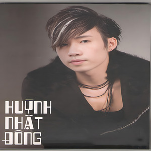 Xa Nhau Mới Biết Nhớ Nhau