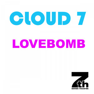 Lovebomb (Extended Mix)
