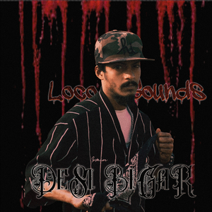 Desi Bigar (Bangla Rap 2025)