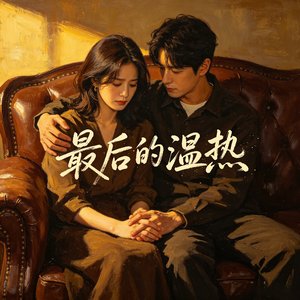 最后的温热