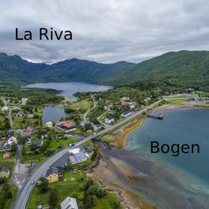 Bogen