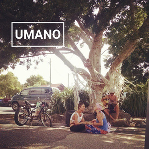 Umano