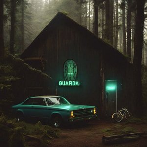 Guarda