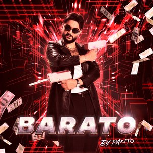 Barato (Gonzalo Collado Remix)