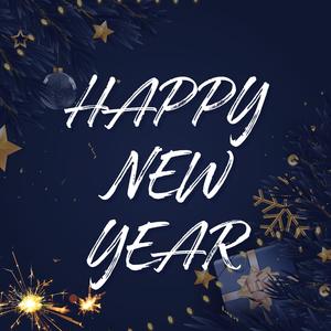 It's Just Another New Year's Eve