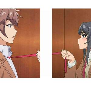 刘若英-后来remix（feat.鹿头LuTo）（To two remix）