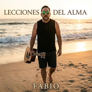 ANÓNIMO EN EL PLAYLIST