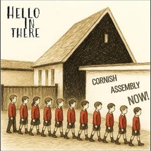 Padstow May Song