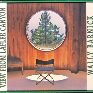 Can't Find My Way Home