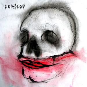 Demi Boy