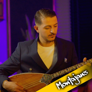 Küstürdün Ankara'ya