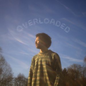 Overloaded