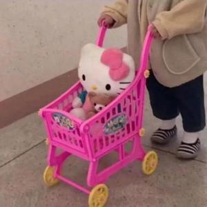 写给我第一个喜欢的女孩的歌