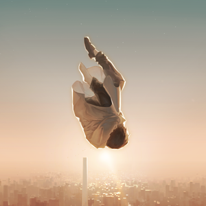 四块五（二胡版）