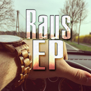 Was Hast Du Erwartet