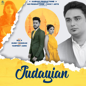 Judayian