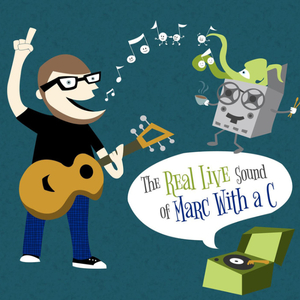 Mother****ers Be ***********'