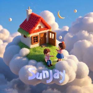 云霄客栈YXKZ（Prod byJhythme 5)