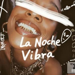 La Noche Vibra